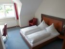Mannheim: Hotel Axt